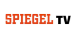 Spiegel TV