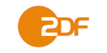 ZDF